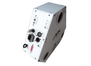 AFX Light TRI RGB LAS