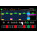 Voir la photo du Roland TR-REC Game Roland TR-REC Game