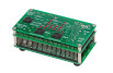 Convertisseur Audiowerkstatt trigger2midi2trigger