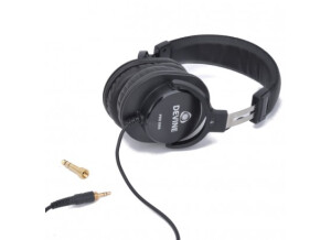 Devine Pro 2000