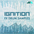 ModeAudio releases Ignition