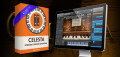 70% off Sonokinetic's Celesta