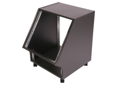 Thon Studio Side Rack XL 10U