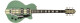 Un second modèle signature Rick Vito chez Reverend