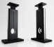 Modson presents Platinum speaker stands