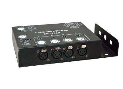 AFX Light DD4