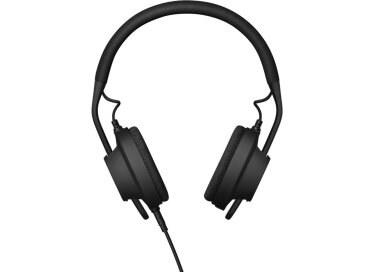 Aiaiai TMA-2 All Round Preset