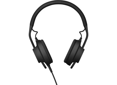 Aiaiai TMA-2 All Round Preset