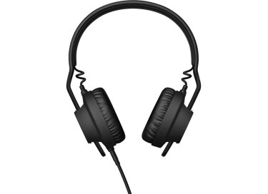 Aiaiai TMA-2 DJ Preset