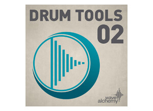Wave Alchemy Drum Tools 02