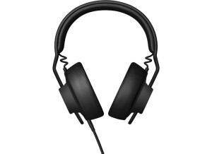 Aiaiai TMA-2 Studio Preset