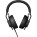 See the photo of the Aiaiai TMA-2 Studio Preset Aiaiai TMA-2 Studio Preset