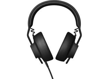 Aiaiai TMA-2 Studio Preset