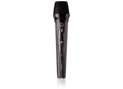 AKG HT45