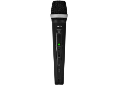 AKG HT420