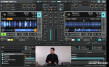 Des formations en ligne chez Musitechnic