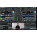 Voir la photo du Musitechnic Academy Maîtrisez TRAKTOR de Native Instruments avec un DJ Pro Musitechnic Academy Maîtrisez TRAKTOR de Native Instruments avec un DJ Pro