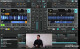 Des formations en ligne chez Musitechnic