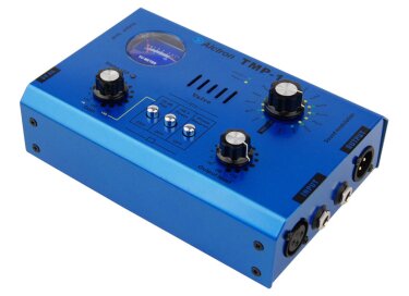 Alctron TMP-1