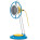 Voir la photo du Neat Microphones Widget C Neat Microphones Widget C