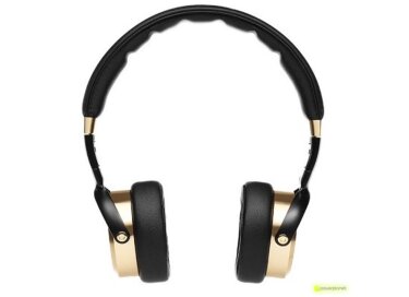 Xiaomi Mi Headphones