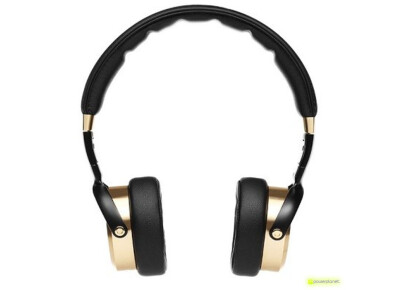 Xiaomi Mi Headphones