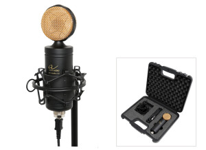 Alpha Audio MIC studio USB