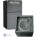 Voir la photo de la Randall Isolation 12C Randall Isolation 12C