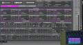 Éditez les synthés du Novation Circuit