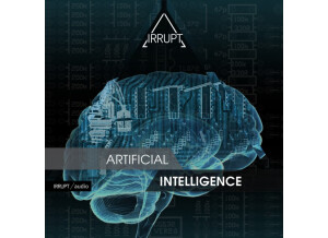 Irrupt Artificial Intelligence