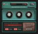 Xmas Freeware : Protoverb