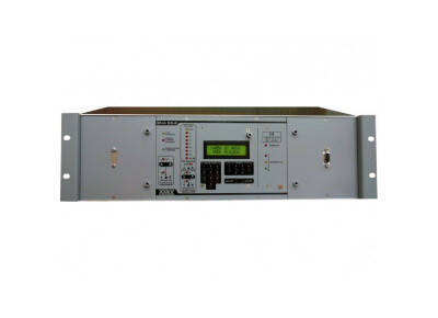 Amix SNA 50-2 R