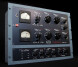 UnderToneAudio prépare la v2 de l’unFairchild