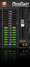 Dotec Audio offre le plug-in DeeGain