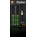 Voir la photo du Dotec Audio DeeGain Dotec Audio DeeGain