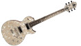 Découvrez la Pearl Front 101-NT de Zemaitis