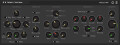 Dagger, synthé mono logiciel chez BeepStreet