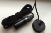 Remic Microphones launch Kickstarter campaign