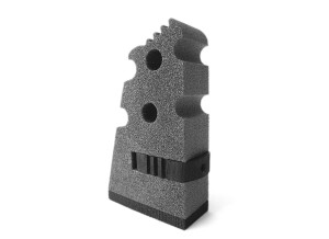 Remic Microphones D5400