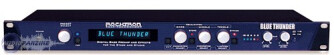 Rocktron Blue Thunder