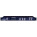 See the photo of the Rocktron Blue Thunder Rocktron Blue Thunder