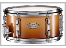 Pearl Reference Birch Maple Snare 14" x 6.5"