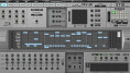 Mise à jour v1.5 pour le synthé percussif StiX de Xils Labs