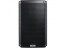 Alto Professional TS210