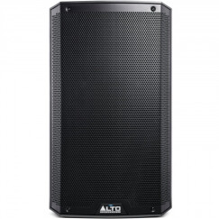 Alto Professional TS212
