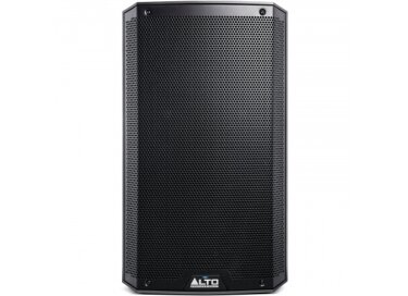 Alto Professional TS212