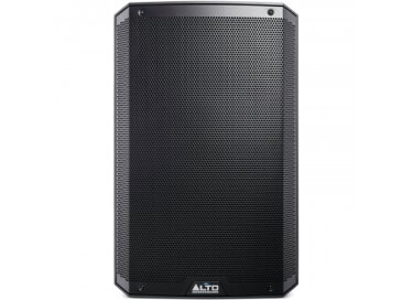 Alto Professional TS215