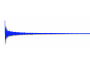 Wire Grind Impulse Response Library