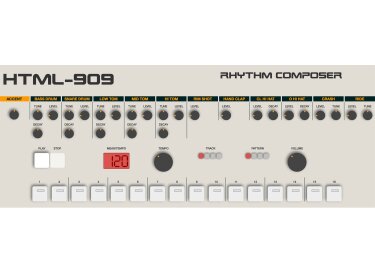 TEEMU KALLIO HTML-909