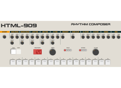 TEEMU KALLIO HTML-909